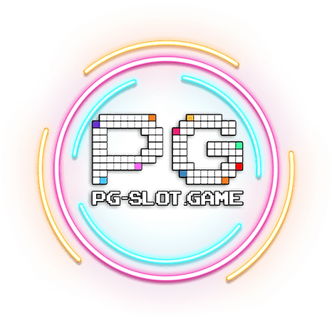 ค่ายเกม PG SLOT