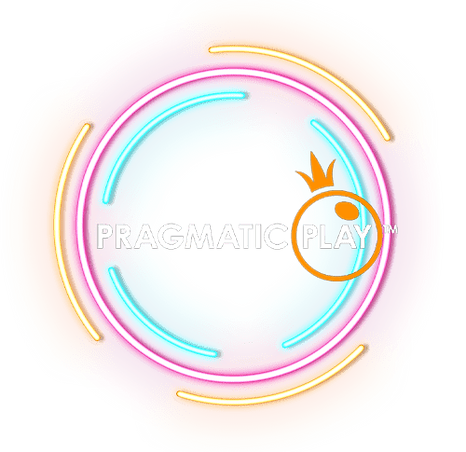 ค่ายเกม pragmaticplay